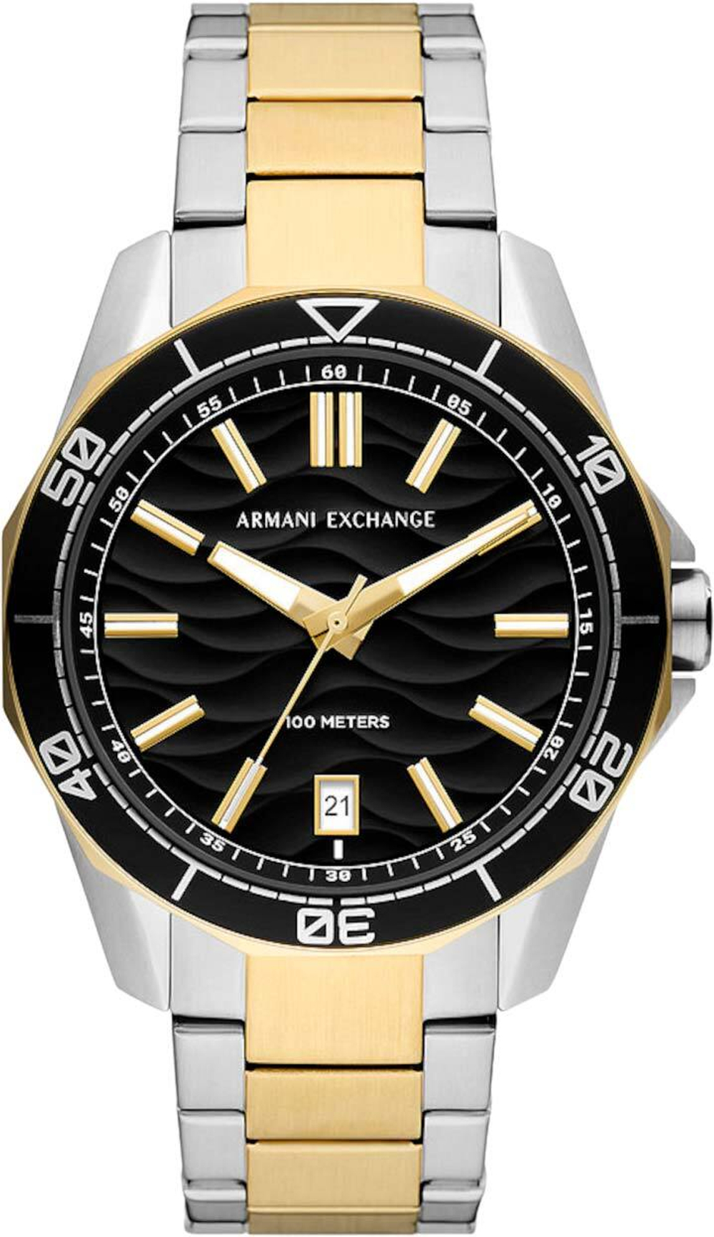 Мужские наручные часы Armani Exchange AX1956