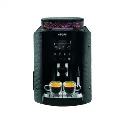 Автоматическая кофемашина KRUPS ESSENTIAL EA815070