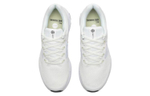 Кроссовки Nike Run Swift 3