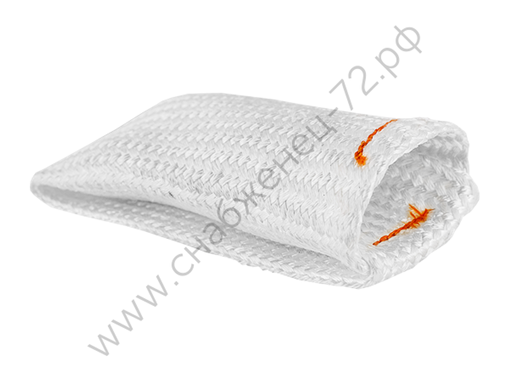 Накладка защитная для TIG сварки