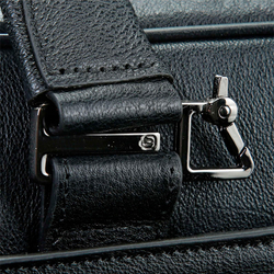 Сумка Piquadro Black Square CA2849B3/TM