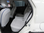 Hyundai Casper The Essential 라이트 (10.2023)