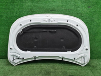 Капот Chery Arrizo 8 (2022-н.в.)