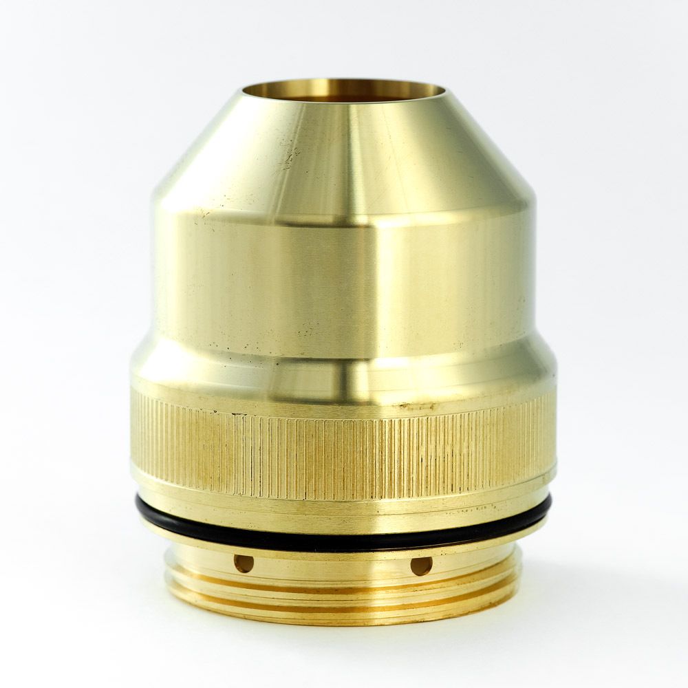 T-11271 (Ref. № 220747)  Колпак защитный / Shield cap, 30-130A