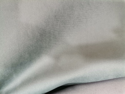 Микровелюр Kolibri aquamarine (Колибри аквамарин)