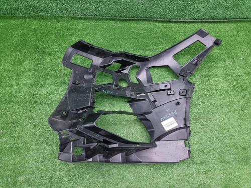 Кронштейн бампера правый BMW 2er F44 (2019-2024)