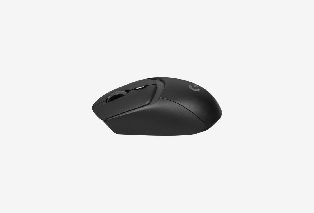 910-007203_0426326100927