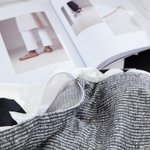 Комплект постельного белья Делюкс Сатин 100% хлопок L410