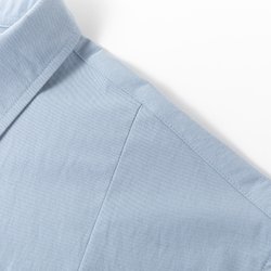 Сорочка Ymkashix Puff