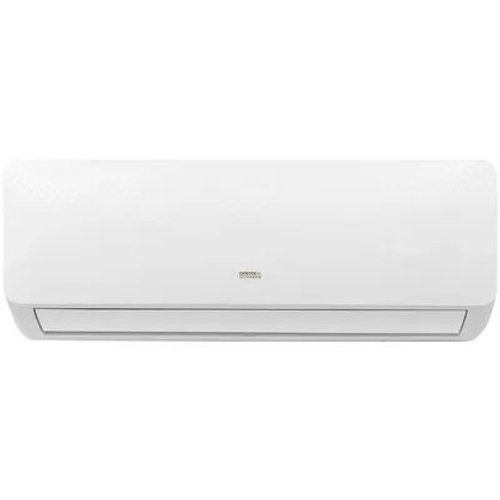 Кондиционер Centek CT-65CDC09