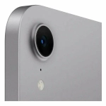 Планшет Apple iPad mini (2024) 256 ГБ Wi-Fi, серый космос
