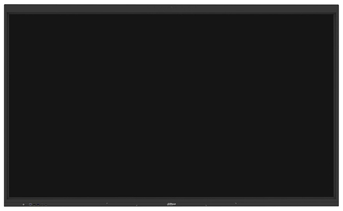 Интерактивная панель Dahua DHI-LPH65-SC410-S2 65 дюйм