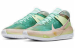 Кроссовки Nike Kd 13 Ep Chill