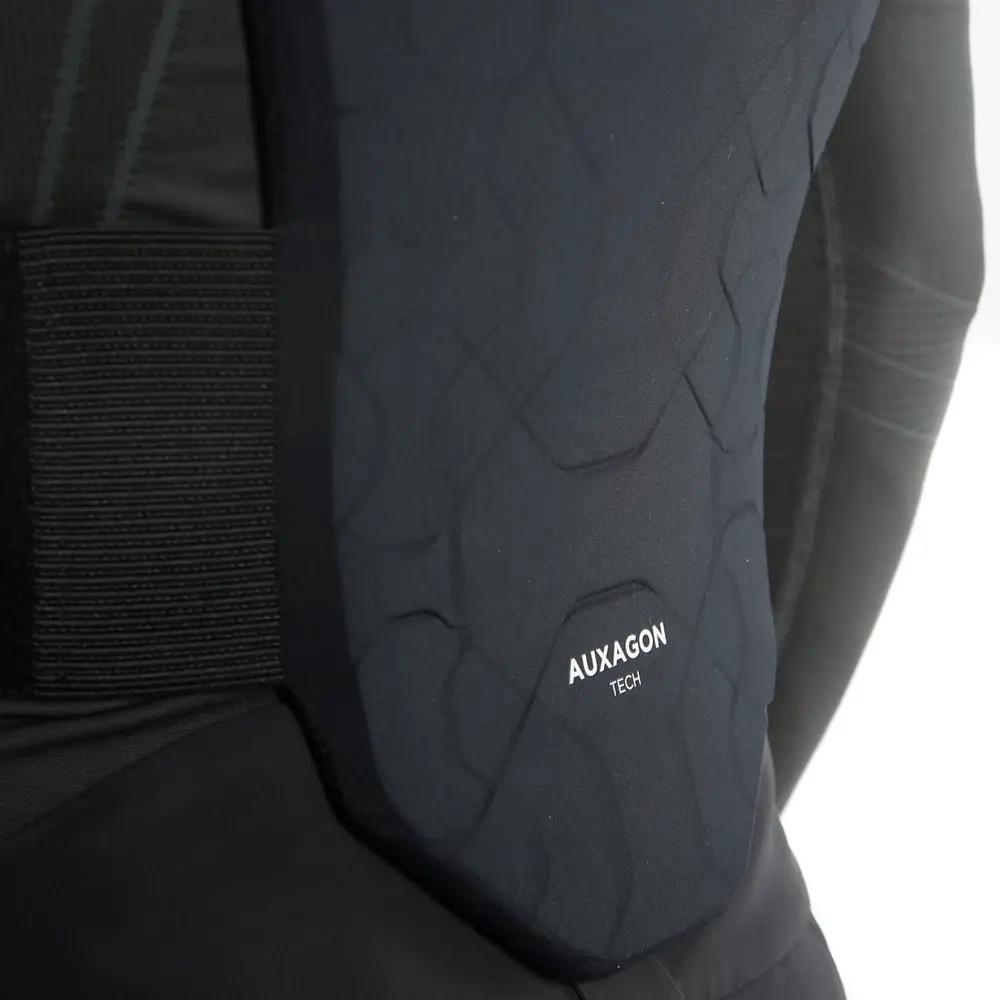 Dainese AUXAGON BACK PROTECTOR 2