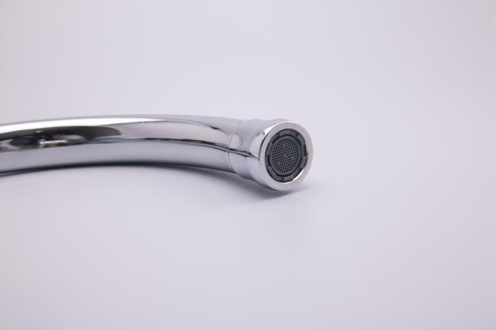 Смеситель для кухни Oute T49 T4913B