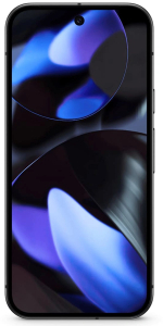 Смартфон Google Pixel 9 12/128GB, Obsidian