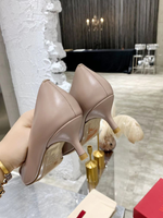 Туфли Valentino