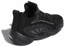 Кроссовки Adidas Crazy Byw 2.0