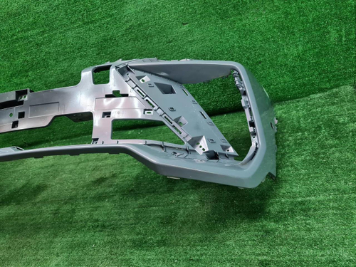 Бампер передний Geely Coolray (2023-н.в.)