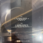 Виниловая пластинка Сборник The Dark Side Of ZYX Italo Disco 2 LP