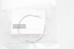 51447-KA4-711. RING, OIL SEAL STOPPER (SHOWA)