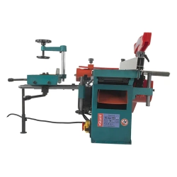 Sturm! WM1915 деревообрабатывающий станок