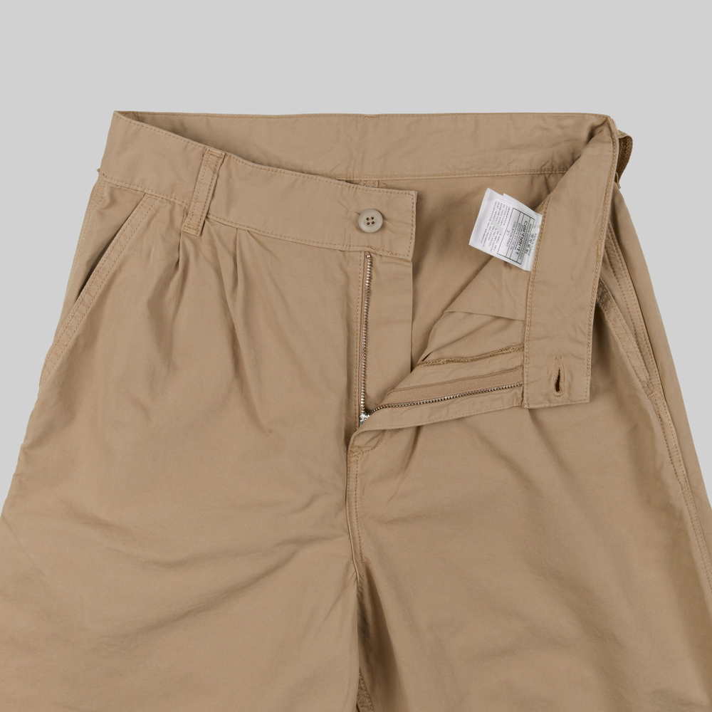Брюки мужские Carhartt WIP Colston Pant