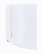 Сплит-система Electrolux Smartline EACS-07HSM/N3 комплект