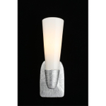 Настенный светильник Aployt Hloya APL.800.11.01