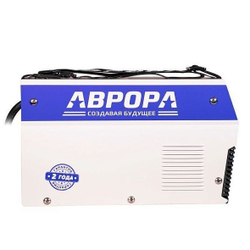 Сварочный инвертор ВЕКТОР 2300/Aurora (кейс)