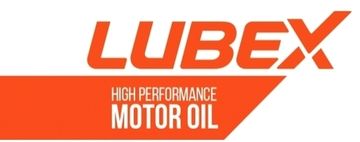 LUBEX