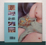 Romantique. Erotic Art of the Early 19th Century. Романтик. Эротическое Искусство Начала 19-го Века