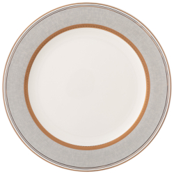 СТОЛОВЫЙ СЕРВИЗ LEFARD "EMERALD" НА 6 ПЕР. 23 ПР. 440-286