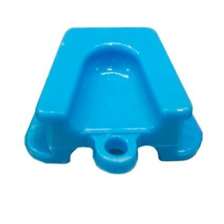 Прикусной блок средний (Medium) JNB