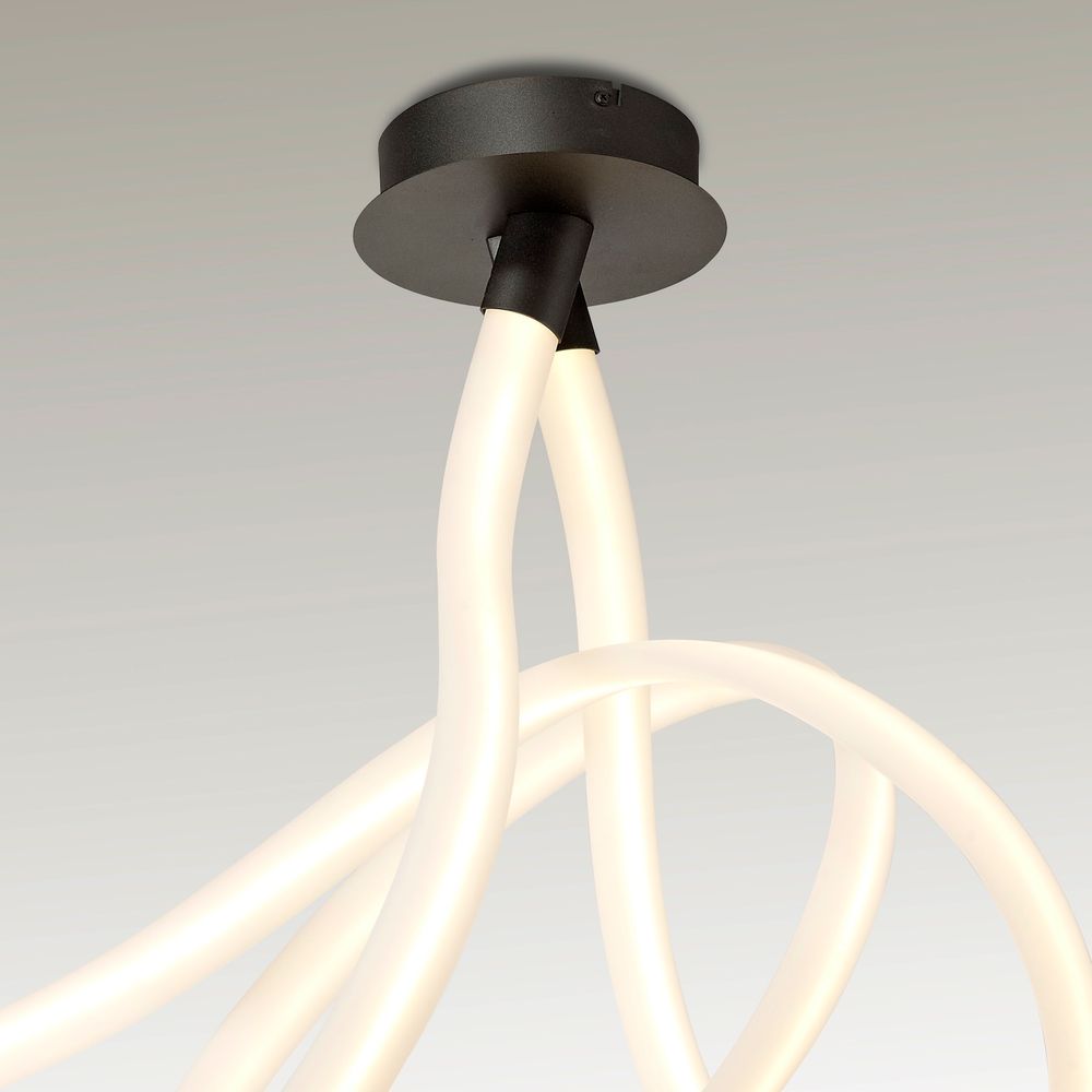 6790 Люстра потолочная ARMONIA