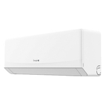 Мультисплит система на 3 комнаты Energolux ESAS09M6_WF_AR2_DC x 3 / ESAM27M2_AR2_DC3