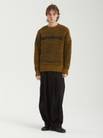 Мужской Свитер Mosca