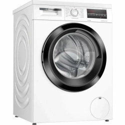 Cтиральная машина Bosch WUU28T48 Series 6, 8кг