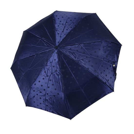 Женский зонт Три Слона, Полный автомат 3880-B-16