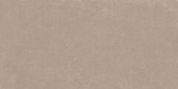 41zero42 Nok Taupe 60x120