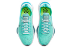 Nike Air Zoom Type Crater Dynamic Turquoise