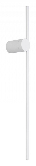 Бра Arlight VINCI 035682
