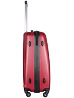 Чемодан 418-3