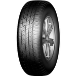 Летняя шина Compasal Citiwalker (275/55 R20 117V)