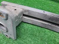 Усилитель задний Geely Monjaro (2021-н.в.)