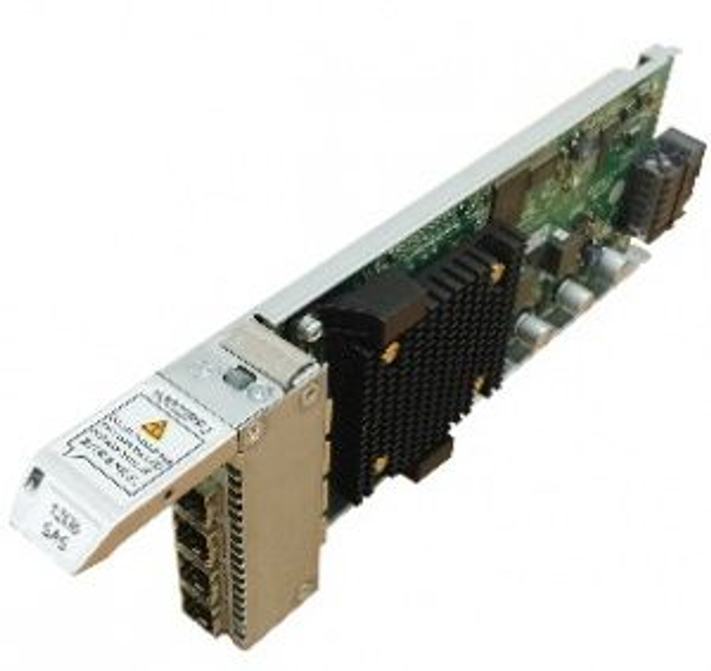 Модуль STL1IS124A LPU4S12V3 (03022PFJ) 12GB SAS