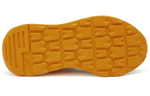 Кроссовки New Balance Nb 5740 (Женская размерная сетка)