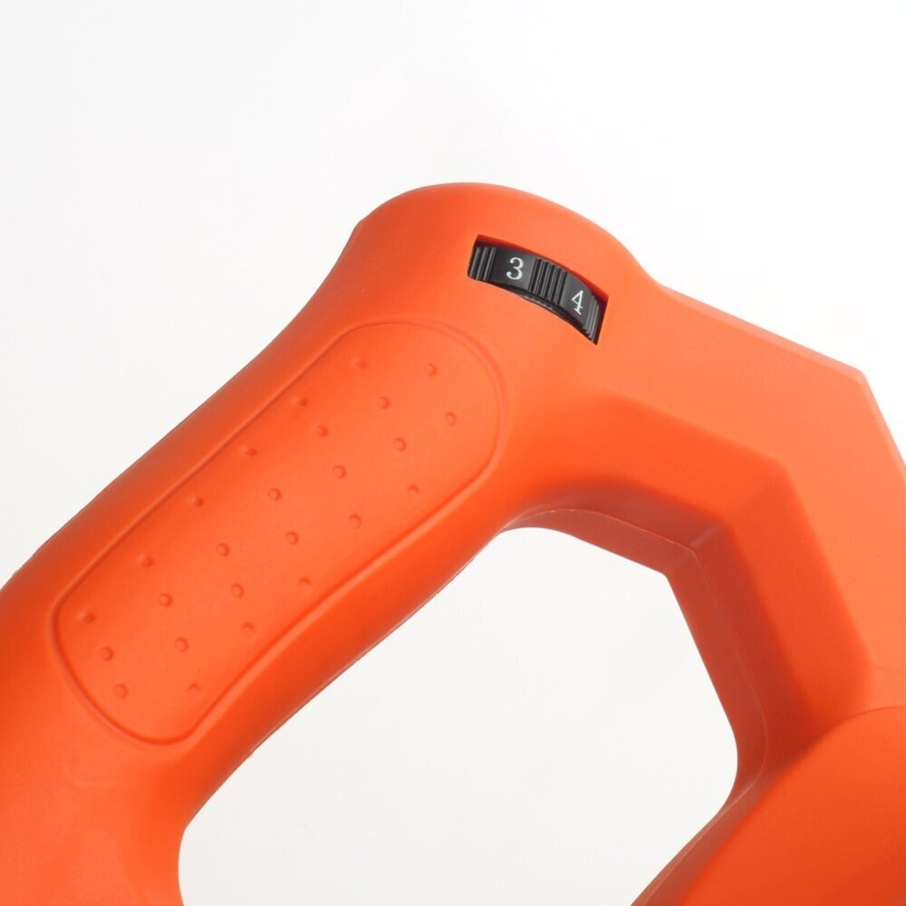 Дрель миксер электрическая PATRIOT DM 100, мощность 1050Вт, металлический редуктор, Венчик(120301100