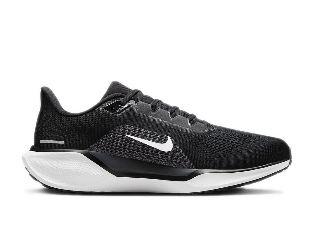 Кроссовки для бега Nike Air Zoom Pegasus 41 Wide