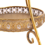 Чаша для фруктов